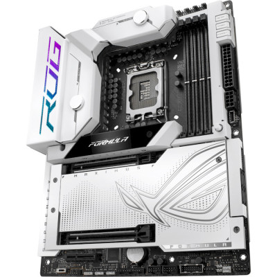 ASUS ROG MAXIMUS Z790 FORMULA (90MB1FS0-M0EAY0)