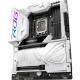 ASUS ROG MAXIMUS Z790 FORMULA (90MB1FS0-M0EAY0)