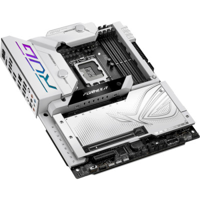 ASUS ROG MAXIMUS Z790 FORMULA (90MB1FS0-M0EAY0)