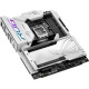 ASUS ROG MAXIMUS Z790 FORMULA (90MB1FS0-M0EAY0)
