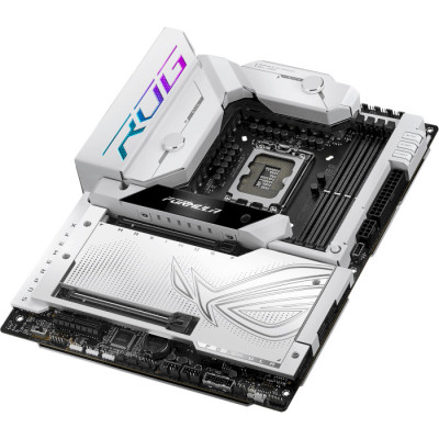 ASUS ROG MAXIMUS Z790 FORMULA (90MB1FS0-M0EAY0)