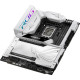 ASUS ROG MAXIMUS Z790 FORMULA (90MB1FS0-M0EAY0)