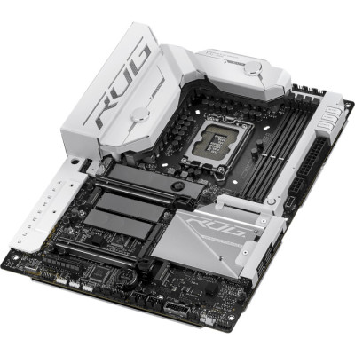 ASUS ROG MAXIMUS Z790 FORMULA (90MB1FS0-M0EAY0)