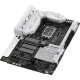 ASUS ROG MAXIMUS Z790 FORMULA (90MB1FS0-M0EAY0)