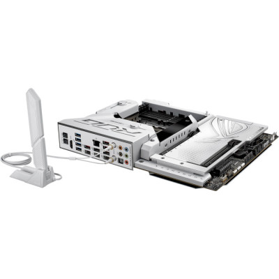 ASUS ROG MAXIMUS Z790 FORMULA (90MB1FS0-M0EAY0)