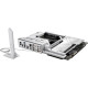ASUS ROG MAXIMUS Z790 FORMULA (90MB1FS0-M0EAY0)
