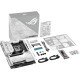 ASUS ROG MAXIMUS Z790 FORMULA (90MB1FS0-M0EAY0)