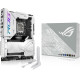 ASUS ROG MAXIMUS Z790 FORMULA (90MB1FS0-M0EAY0)