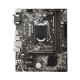 MSI H310M Pro-VDH