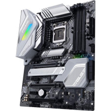 ASUS PRIME Z490-A