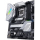ASUS PRIME Z490-A