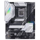 ASUS PRIME Z490-A