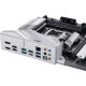 ASUS PRIME Z490-A