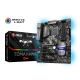 MSI Z370 TOMAHAWK