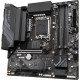 GIGABYTE B760M GAMING X DDR4 GIGABYTE B760M GAMING X DDR4