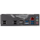 GIGABYTE B760M GAMING X DDR4 GIGABYTE B760M GAMING X DDR4