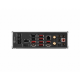MSI MPG X670E CARBON WIFI