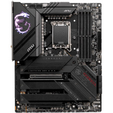 MSI MPG Z790 CARBON WIFI