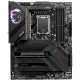 MSI MPG Z790 CARBON WIFI