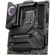 MSI MPG Z790 CARBON WIFI