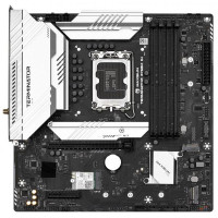 Maxsun Terminator B760M D4 WIFI