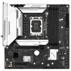 Maxsun Terminator B760M D4 WIFI