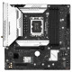 Maxsun Terminator B760M D4 WIFI