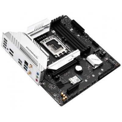 Maxsun Terminator B760M D4 WIFI