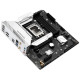 Maxsun Terminator B760M D4 WIFI