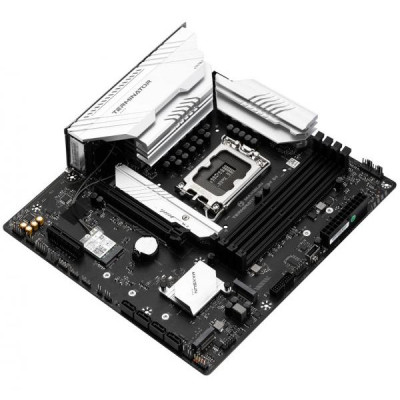 Maxsun Terminator B760M D4 WIFI