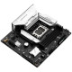 Maxsun Terminator B760M D4 WIFI