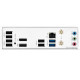 Maxsun Terminator B760M D4 WIFI