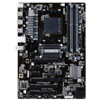 Gigabyte GA-970A-DS3P rev:2.0 Б/У