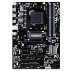 Gigabyte GA-970A-DS3P rev:2.0 Б/У
