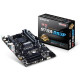 Gigabyte GA-970A-DS3P rev:2.0 Б/У