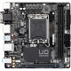 GIGABYTE H610I
