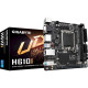 GIGABYTE H610I