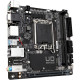 GIGABYTE H610I