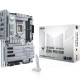 ASUS TUF GAMING Z890-PRO WIFI (90MB1IR0-M0EAY0)