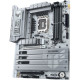 ASUS TUF GAMING Z890-PRO WIFI (90MB1IR0-M0EAY0)