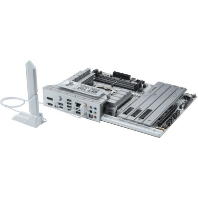 ASUS TUF GAMING Z890-PRO WIFI (90MB1IR0-M0EAY0)