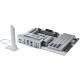 ASUS TUF GAMING Z890-PRO WIFI (90MB1IR0-M0EAY0)