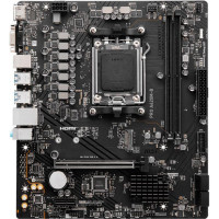 MSI PRO A620M-B