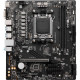 MSI PRO A620M-B