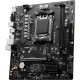 MSI PRO A620M-B