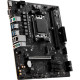 MSI PRO A620M-B