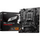 MSI PRO A620M-B