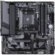 GIGABYTE B550M GAMING X WIFI6