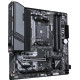 GIGABYTE B550M GAMING X WIFI6
