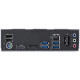 GIGABYTE B550M GAMING X WIFI6